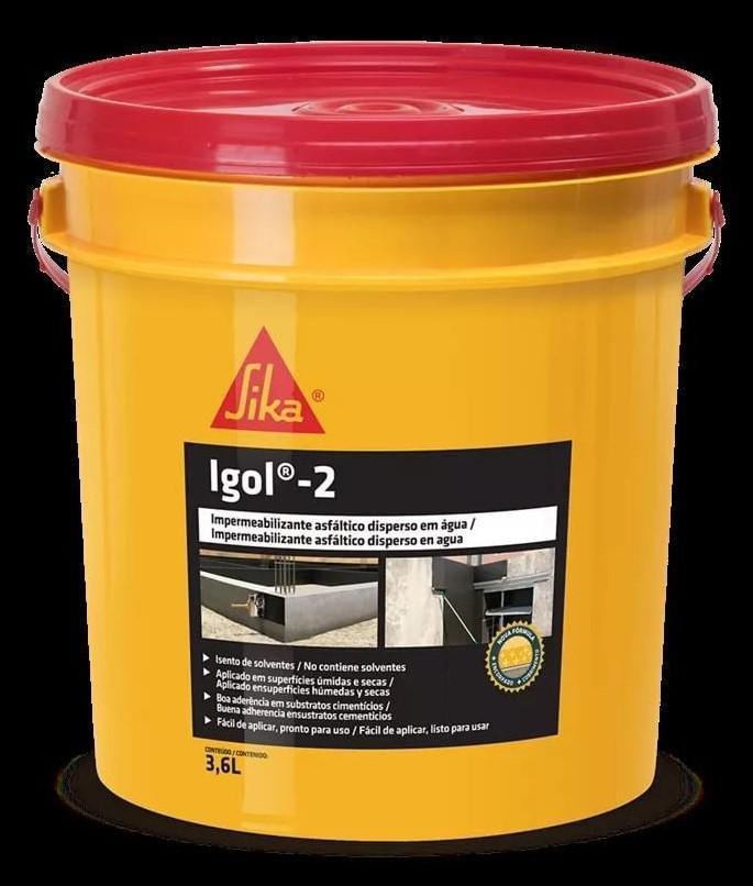 Impermeabilizante-Igol-2-36L