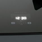 image-c810ede9f86e4361bd8ce2cd6ff66e79