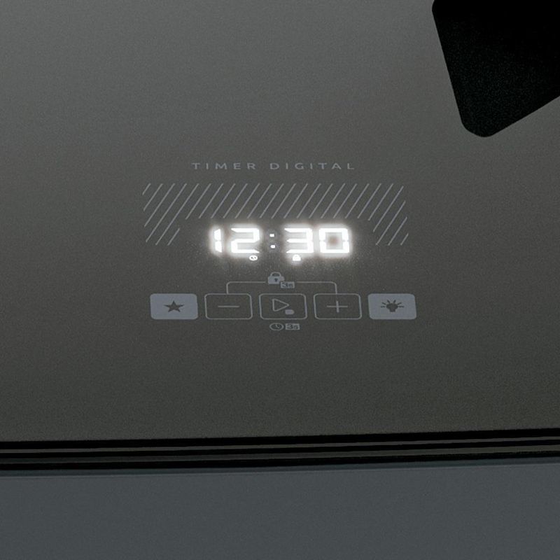image-c810ede9f86e4361bd8ce2cd6ff66e79