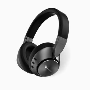 Fone De Ouvido Sem Fio Peining - Preto