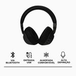 image-faab347b827a4edc8085ee5fdbb5baf8