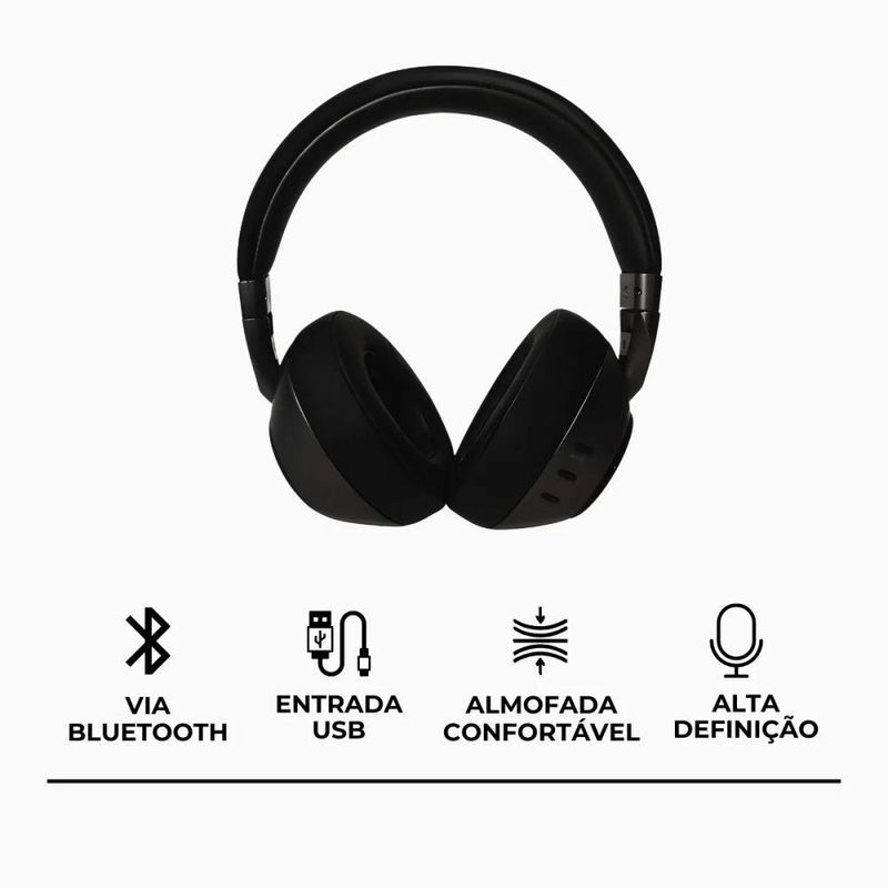 image-faab347b827a4edc8085ee5fdbb5baf8