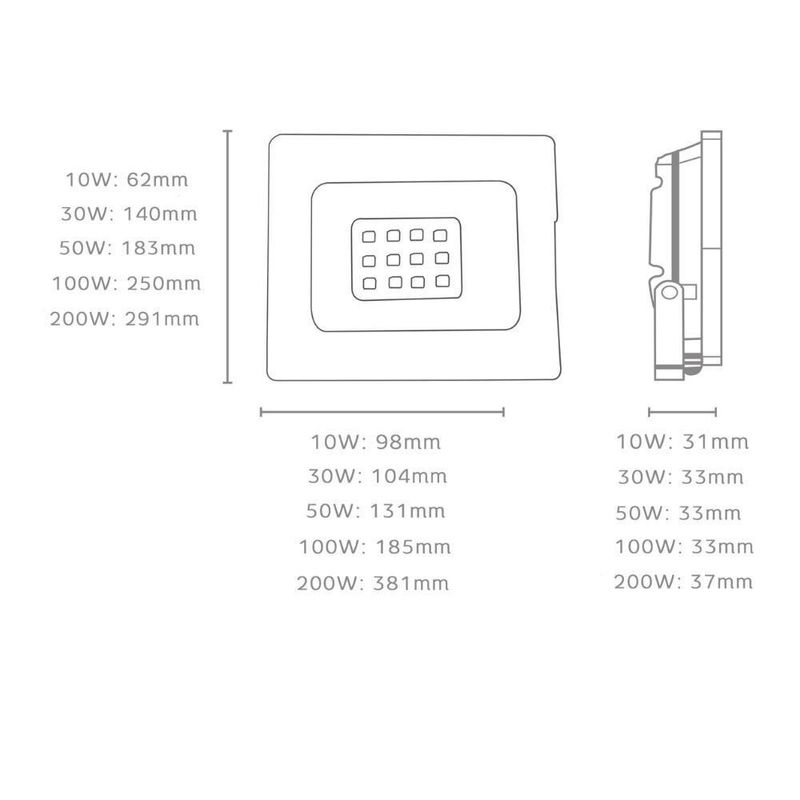image-a76df28269374ac0acd4529c7901ddd1