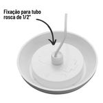 image-f82286f2c8904de585305522f96e3ac8