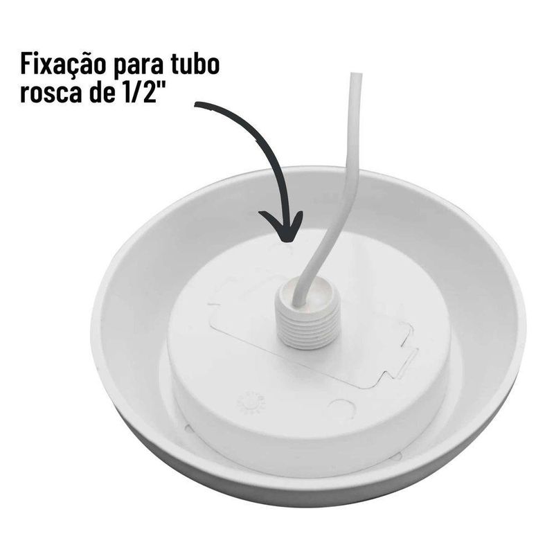image-f82286f2c8904de585305522f96e3ac8