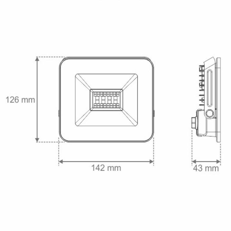image-b8a34fda603649fba329732fb59a1058