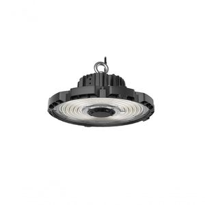 Refletor Led 100w 6500k Pt Kian