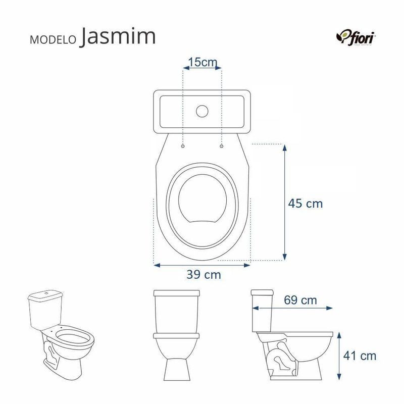 image-da40cac1fed749f785a2f1a1898e8700