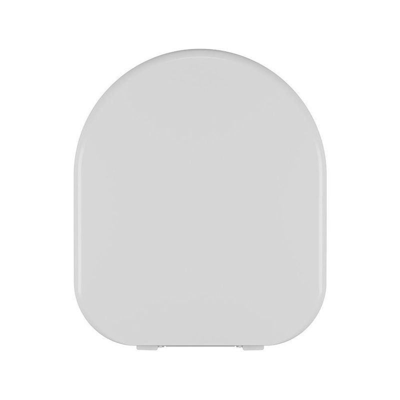 image-95fe714c39574b23803c356c0ce0cc08