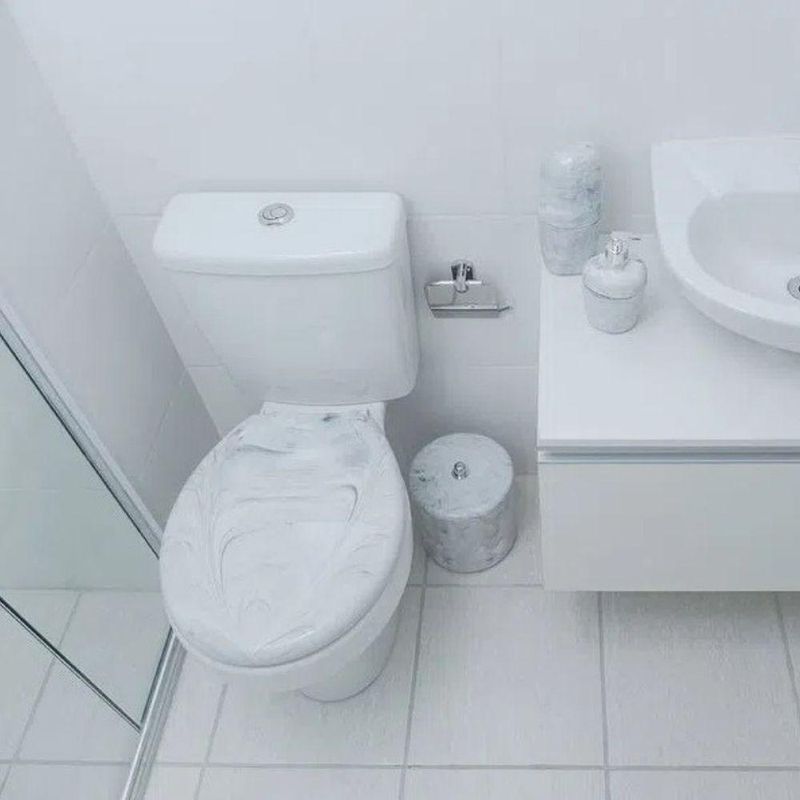 image-ca7c4aad7c1e4c2ca34f3224dcdb4e6d