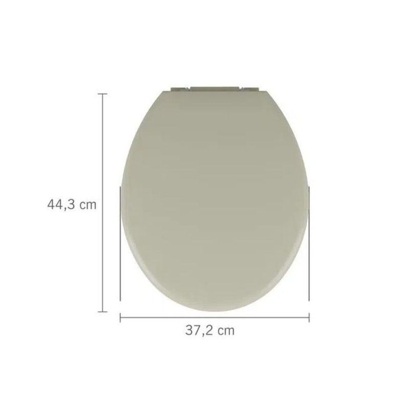 image-c9a592a5e6754c0589f1fd2e64efb0b6