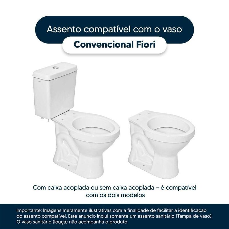 image-c4adc10caa0c4d2ab47ca9e0cf23e80f