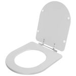 image-c1aafdbaad744ee29da54ad054ef53ff