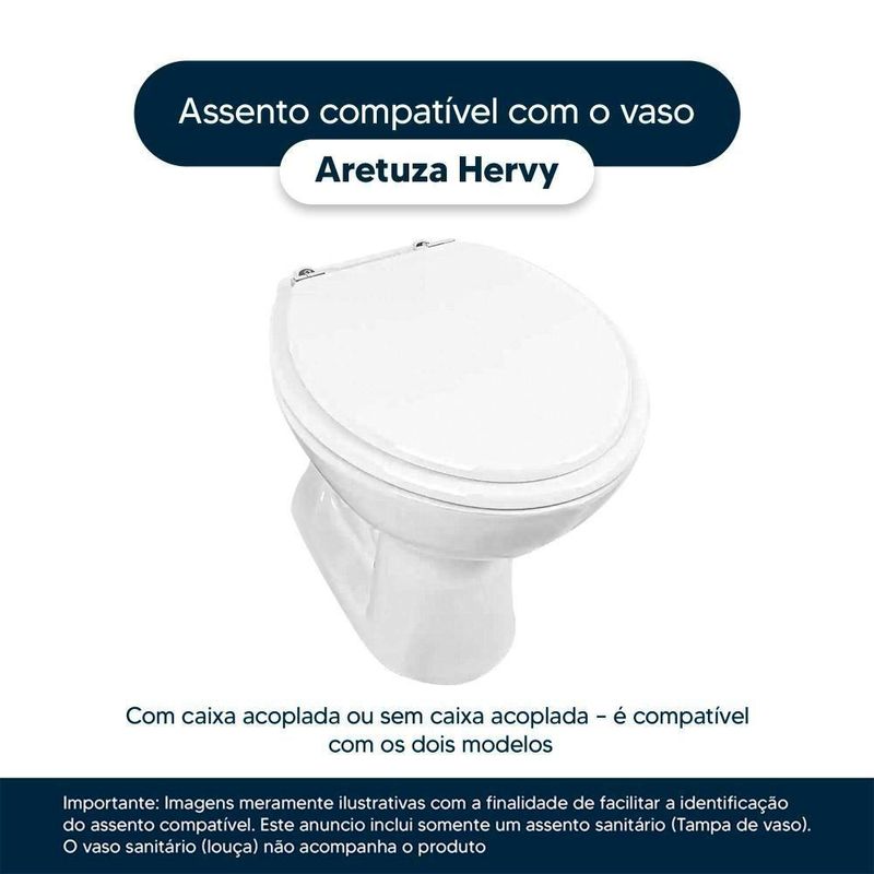 image-fbf12988246d4277a536dadd8e5cf0d2