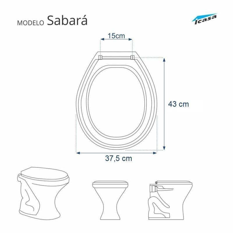 image-de347730ebd84628a8a38d2fc020a10a