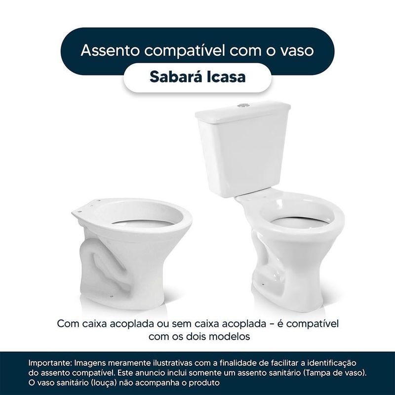image-8d3514b7372f482eb26ae4713139333e