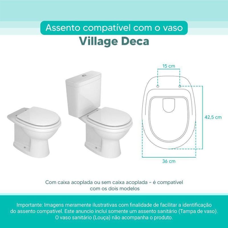 image-d7d1c8fa8234451b82a63f04e999992c