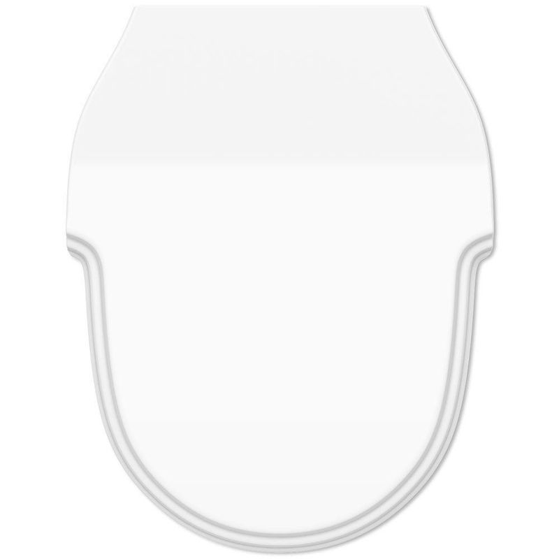 image-19a7a819bbcf4cf4bd50ebcbd55c4602