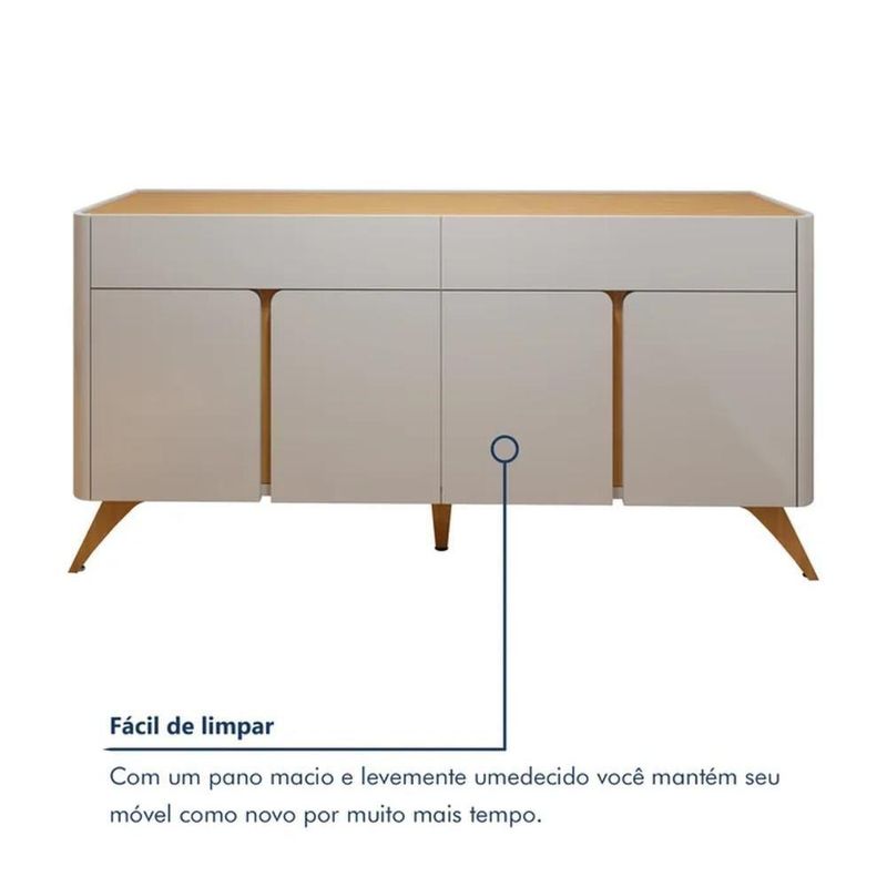 image-cdb75f1ee9be41adac82329508ede191