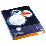 image-cd73c40ba7314e2994dd2bd1dd4e156b