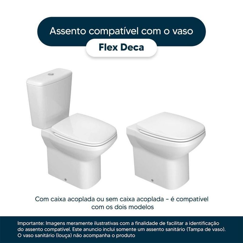 image-a849093d76ff4f1bb90bc046f768e918
