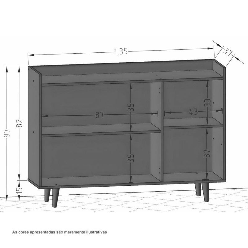 image-729bfbd596474bcc8f4d847466c7dab5