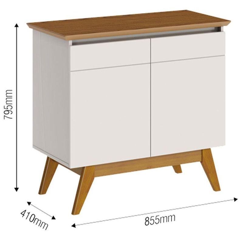 image-2e319650de414f5bb8a450a34de21a92