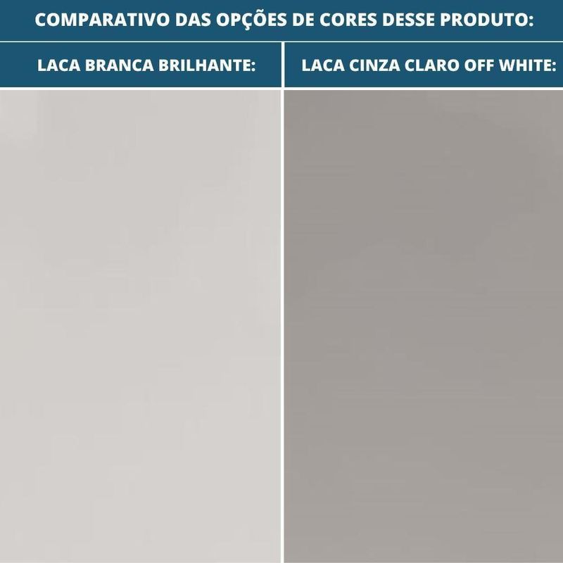 image-17909ba908a24c4e841be2cc52bda1e4