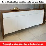 image-bf52323038b34b5bac19a8f044240b61