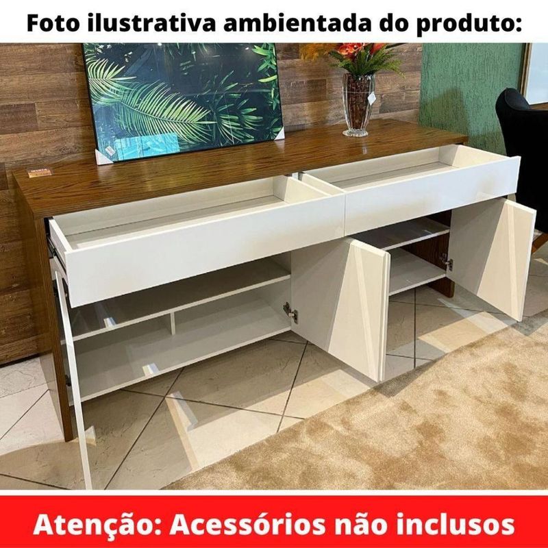 image-b606d1e9adb94a2fa40d7886027d4f72