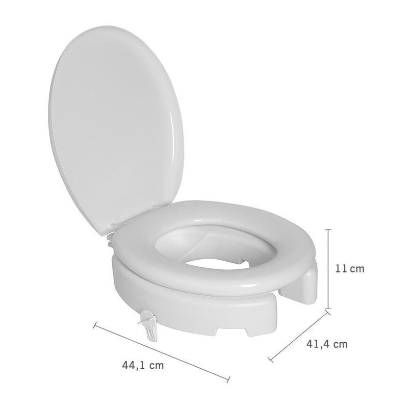 image-ef49925ce9154224af3e9e64933a8b9b