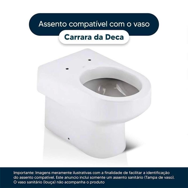 image-ae8179f0dadd44b1a5fa78ef65c56de2