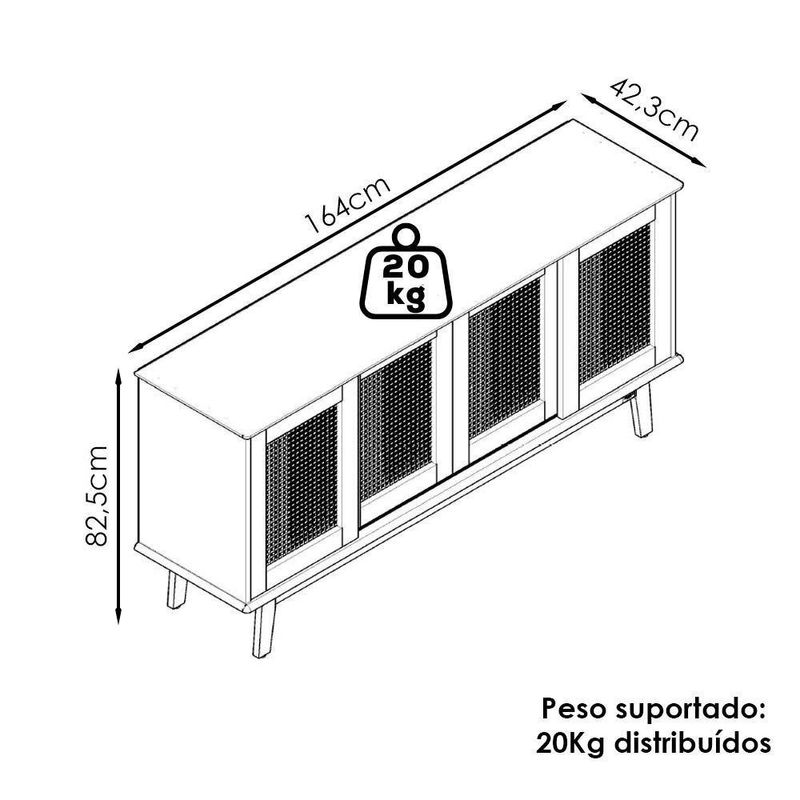 image-3e41a9a11f0c449fa382058c99636916
