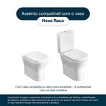 image-fdae62c5148d44d7ad0414b5e916c50d