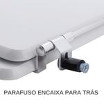 image-3da5cab3a7f14c77ae2407c0a5201e8d