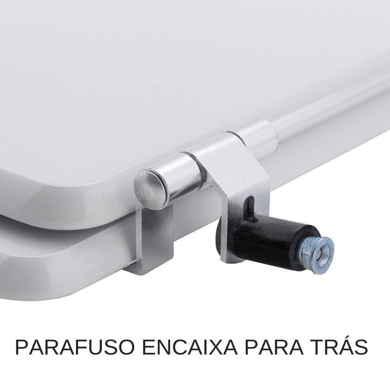 image-3da5cab3a7f14c77ae2407c0a5201e8d