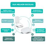image-1ef215a3e6f24b689cd80480edc79724