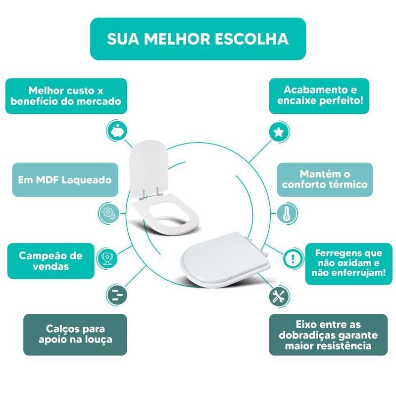image-1ef215a3e6f24b689cd80480edc79724
