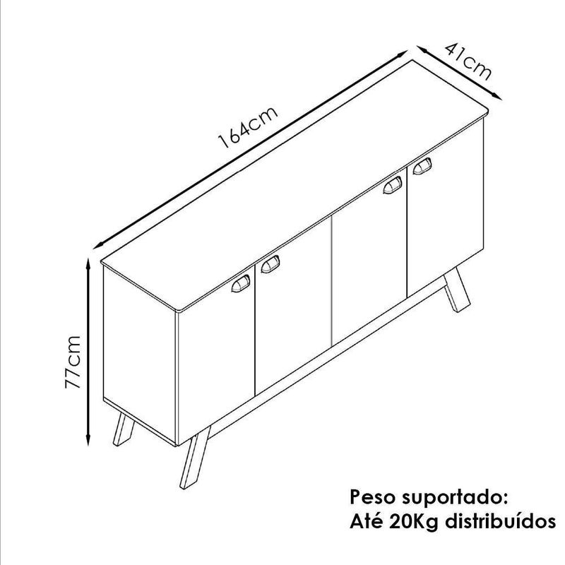 image-881bea0ddc804b4ab376c892ecf5d011