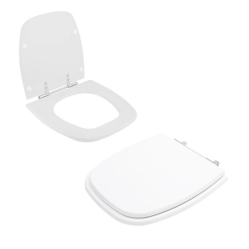 image-a0eea7ef6a5042c0aaf8aa4e06db62d2