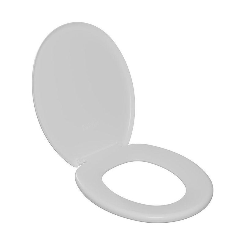 image-b58b67defdf34633ae1ada4bf71ea77d
