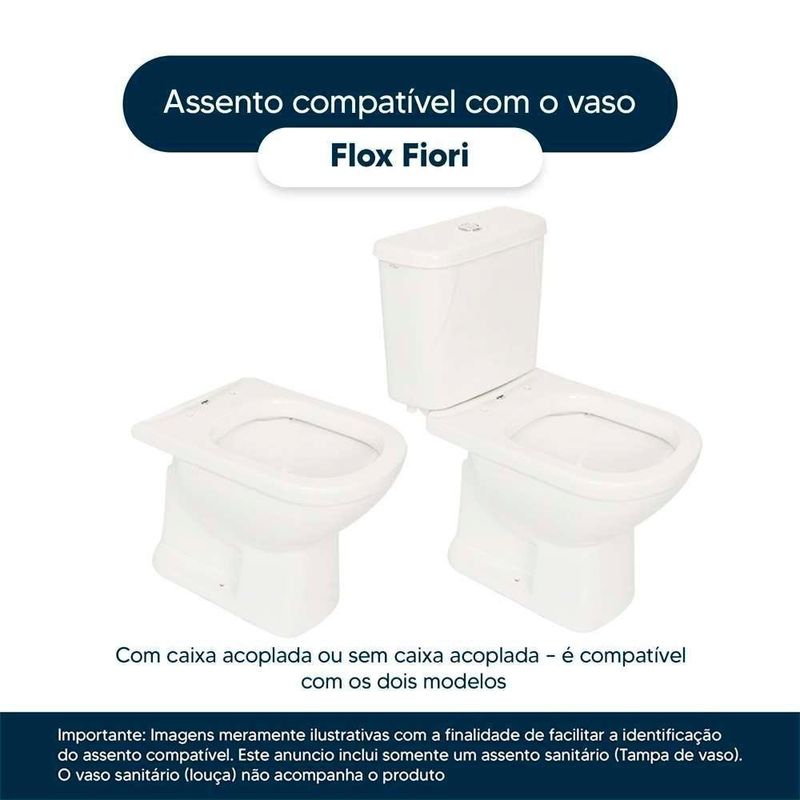 image-4ec6cd85c83145ebaacd6b9254748f24