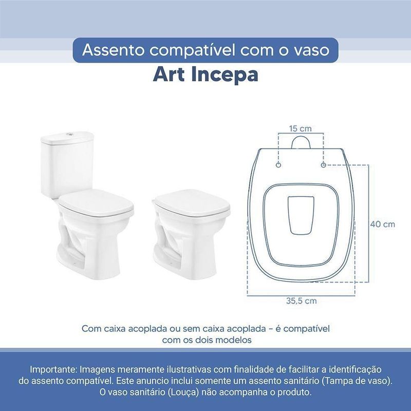 image-6ae6621dd146448bb6039073f1146698