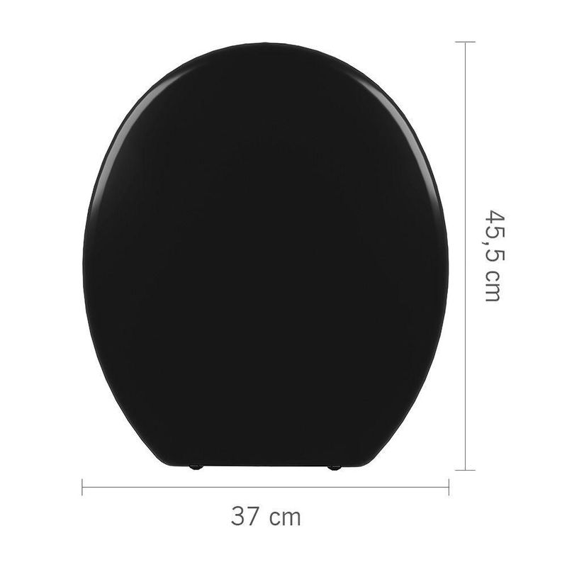 image-6367e580199f419b9f6db0b06b5d9ca3