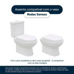 image-4eaa0460ac49429daa7b949272fdab85