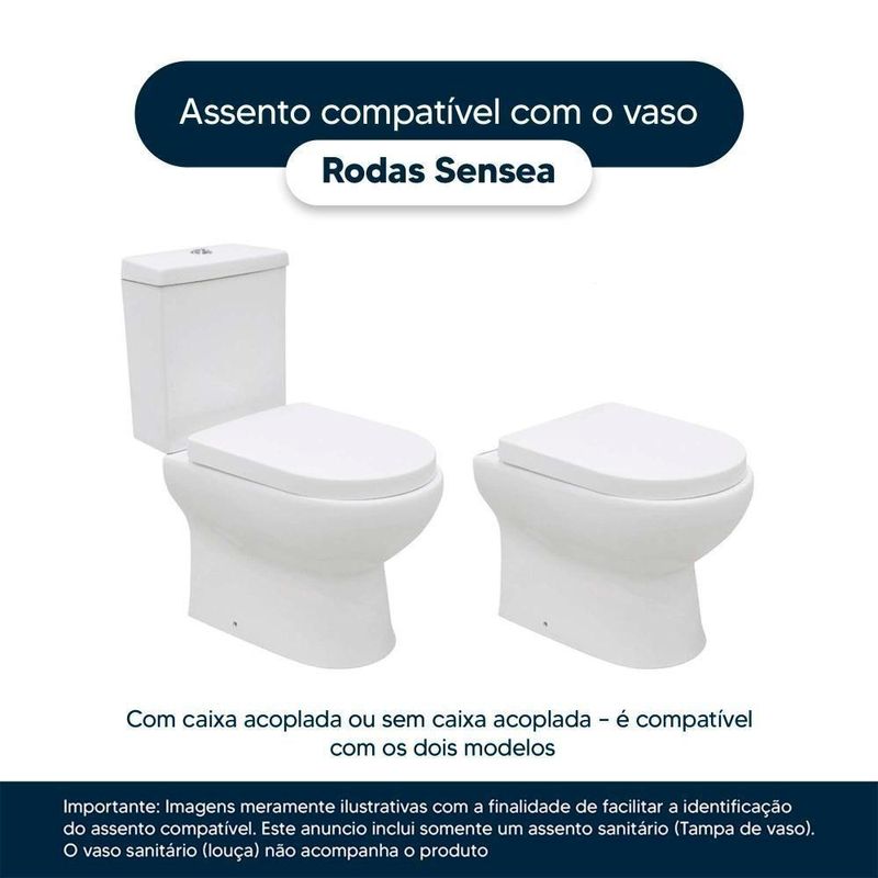 image-4eaa0460ac49429daa7b949272fdab85