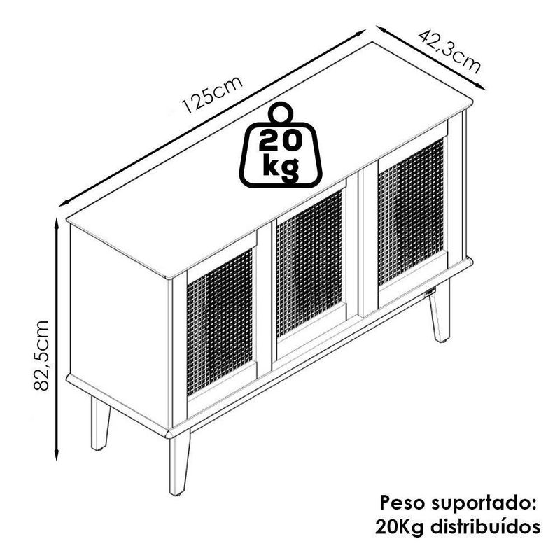 image-06ae2547c2294763b46369ef55df3c7c