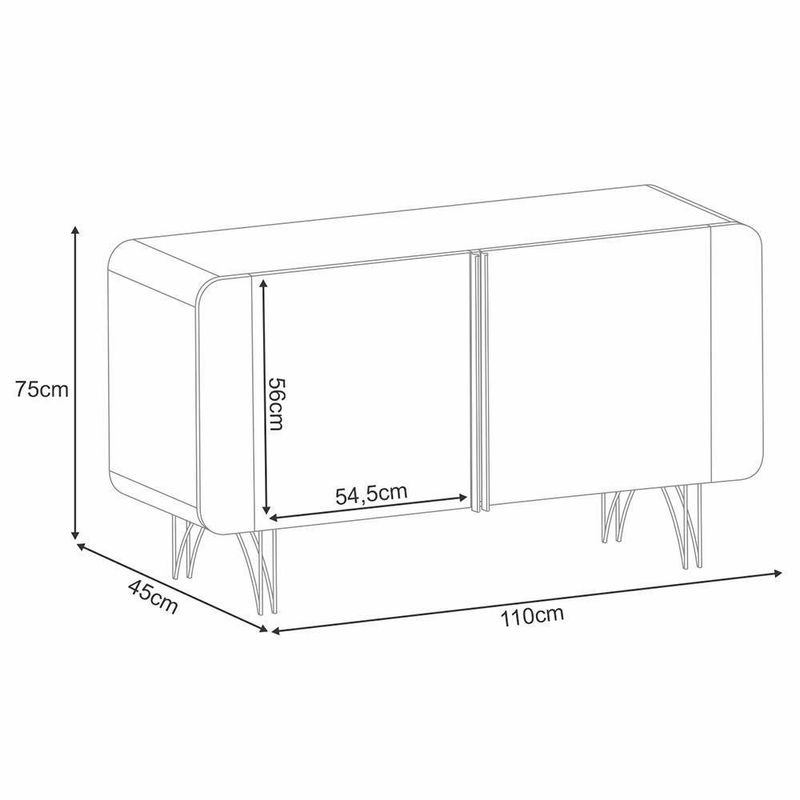 image-19ca0a1776ae47e9bdf017f6e08ba04d