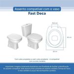 image-ec0d43d07bda498a8a0ef82315465655
