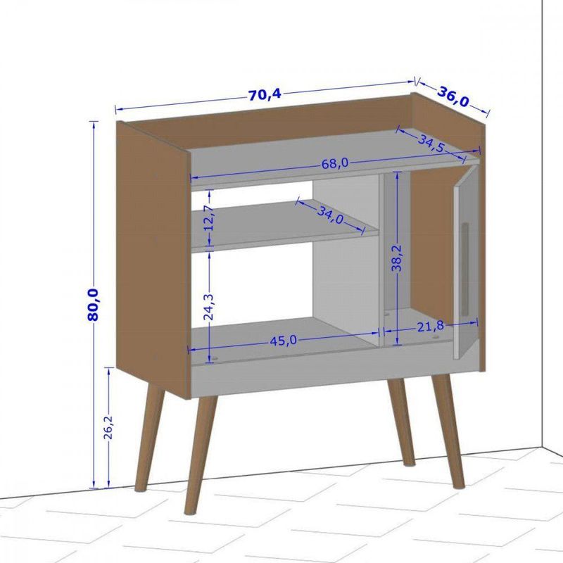 image-67d818e5e9d34eeeb4b3ce8dbf0d35c1
